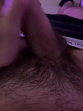 Snapshot of fuckitzer chatting on December 13, 5:21 pm fuckitzer online show from December 13, 5:21 pm