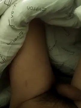 idocudai online show from February 8, 12:41 pm