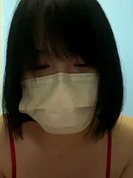 Snapshot of Bibi970110 chatting on November 4, 3:22 pm Bibi970110 online show from November 4, 3:22 pm