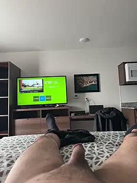 arabian-alaadin online show from March 24, 6:57 pm