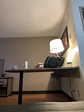 arabian-alaadin online show from April 14, 7:53 pm