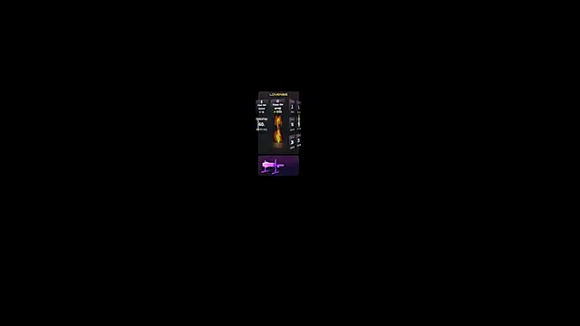 Snapshot of DanielaHang chatting on May 5, 2:14 pm DanielaHang online show from May 5, 2:14 pm