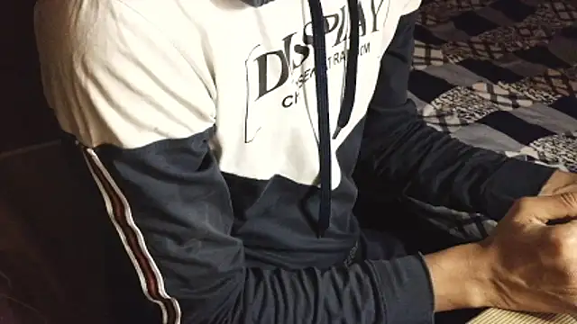 Stallion Theboy22 online show from February 9, 4:55 pm