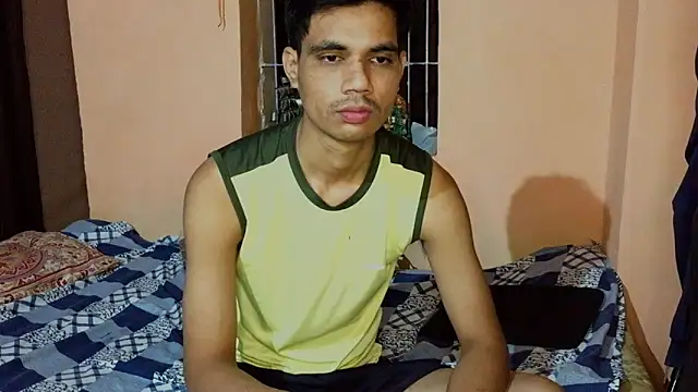 Stallion Theboy22 online show from March 10, 1:43 am