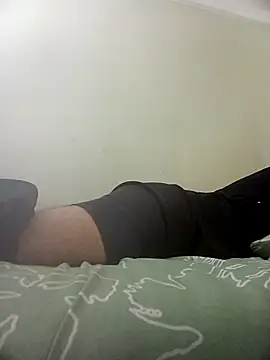 aL3JanDro93 online show from June 22, 12:45 am