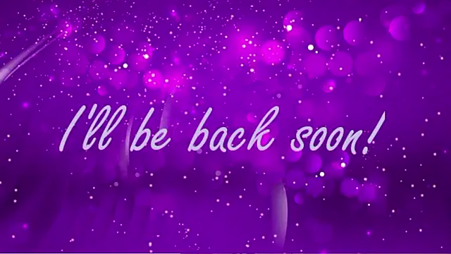 ValleryC online show from December 16, 12:21 pm