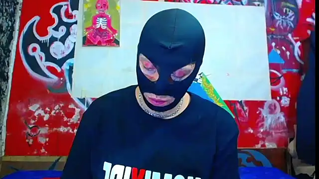 Snapshot of deivid_estrada chatting on July 23, 4:27 pm deivid estrada online show from July 23, 4:27 pm