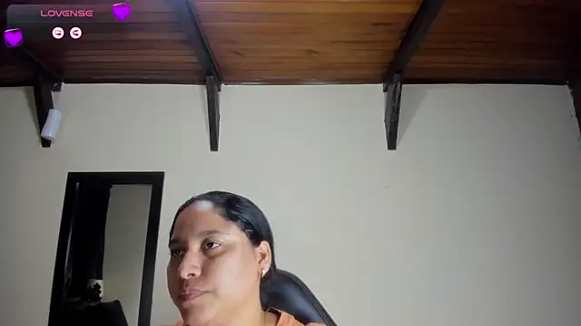 EmiliWilliams online show from September 14, 10:42 pm