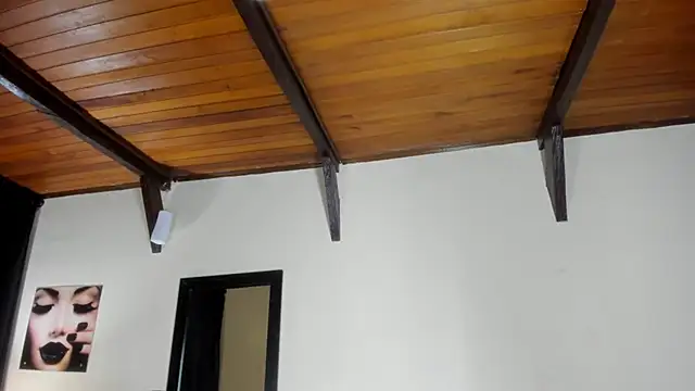 EmiliWilliams online show from September 18, 11:29 pm