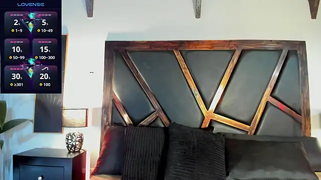 Snapshot of EmiliWilliams chatting on May 15, 12:17 am EmiliWilliams online show from May 15, 12:17 am