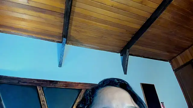 Snapshot of EmiliWilliams chatting on June 10, 11:46 pm EmiliWilliams online show from June 10, 11:46 pm