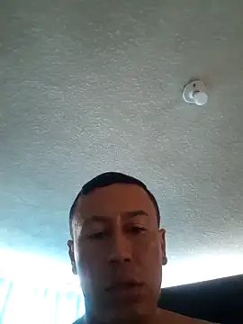 andresbigcock9 online show from November 8, 11:32 am