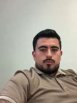 Snapshot of Rubens8866 chatting on March 18, 10:26 pm Rubens8866 online show from March 18, 10:26 pm