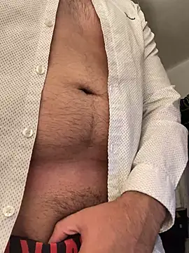 Snapshot of Rubens8866 chatting on March 21, 2:18 am Rubens8866 online show from March 21, 2:18 am