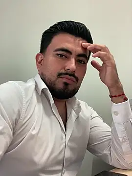 Snapshot of Rubens8866 chatting on March 21, 11:23 pm Rubens8866 online show from March 21, 11:23 pm