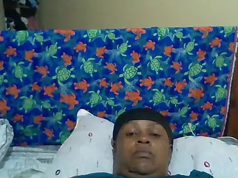 tight pussy gall online show from November 2, 7:49 pm