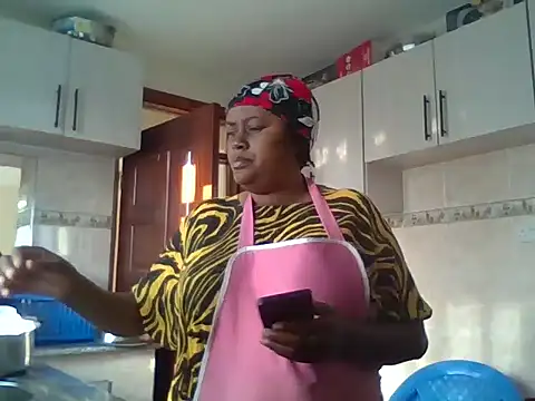 tight pussy gall online show from November 12, 4:35 am