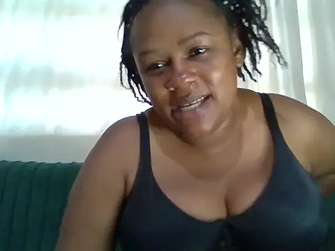 tight pussy gall online show from February 20, 2:39 pm