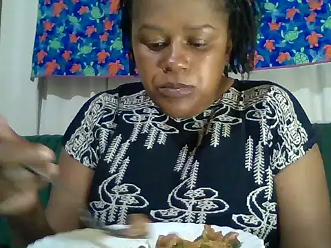 tight pussy gall online show from February 26, 5:56 pm