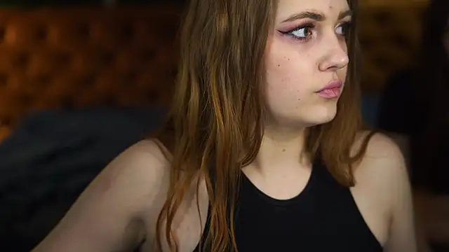 Grace Fantasy online show from December 15, 11:09 pm