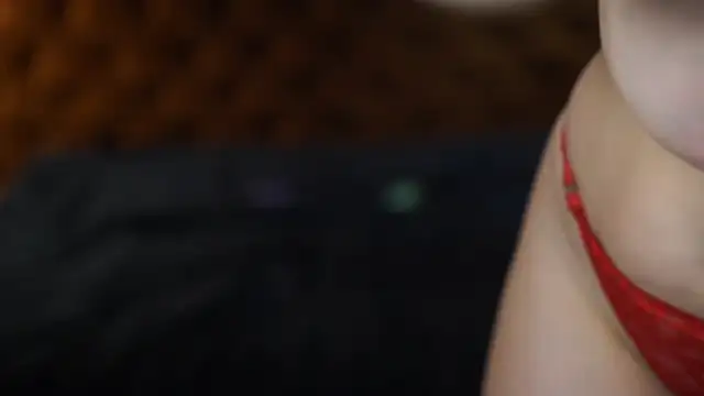 Grace Fantasy online show from December 16, 5:17 am