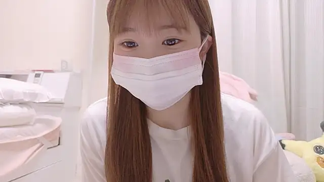 HONO cha online show from July 23, 11:08 am