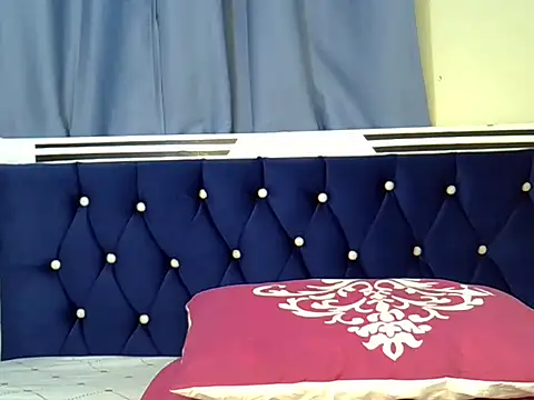 Goddess nanaya online show from April 29, 11:47 am