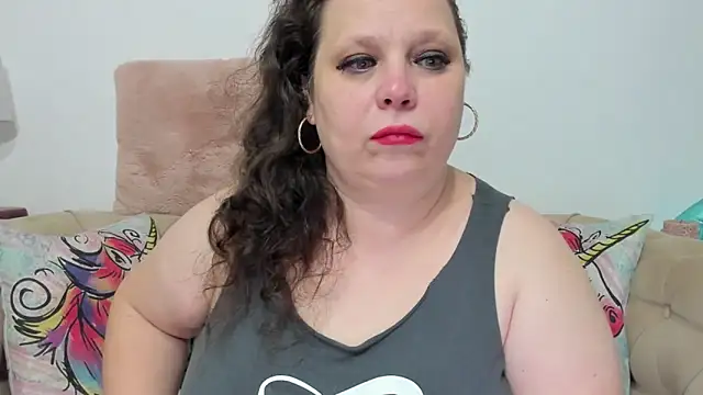 Snapshot of KarolineJoyy chatting on November 8, 7:34 pm KarolineJoyy online show from November 8, 7:34 pm