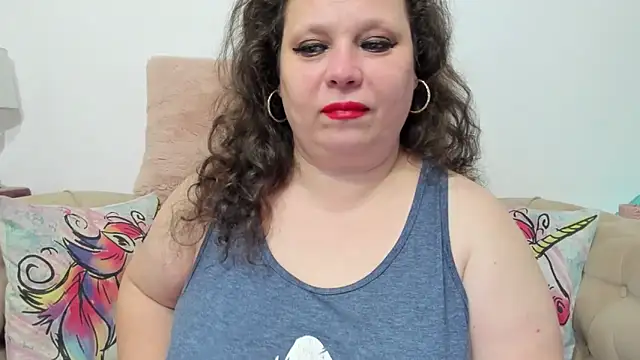 Snapshot of KarolineJoyy chatting on November 26, 8:10 pm KarolineJoyy online show from November 26, 8:10 pm