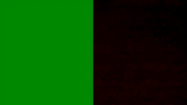 Snapshot of BongChannel chatting on January 5, 6:13 pm BongChannel online show from January 5, 6:13 pm