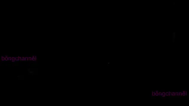 Snapshot of BongChannel chatting on January 25, 4:13 am BongChannel online show from January 25, 4:13 am