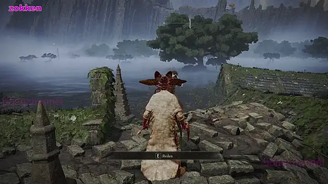 Snapshot of BongChannel chatting on January 27, 6:52 am BongChannel online show from January 27, 6:52 am