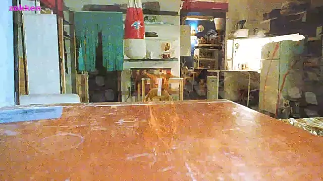 Snapshot of BongChannel chatting on January 27, 7:03 pm BongChannel online show from January 27, 7:03 pm