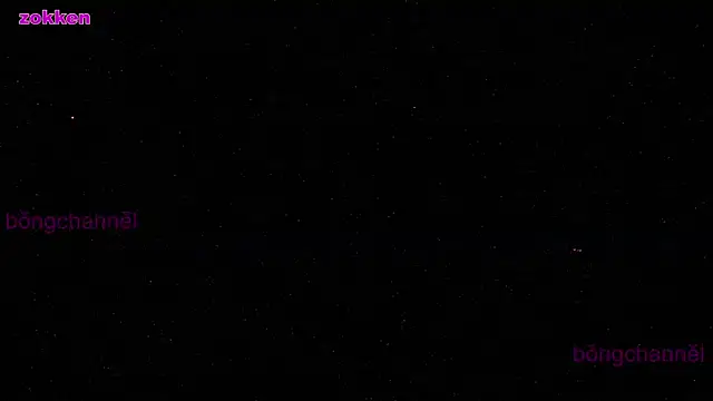 Snapshot of BongChannel chatting on January 28, 4:18 am BongChannel online show from January 28, 4:18 am