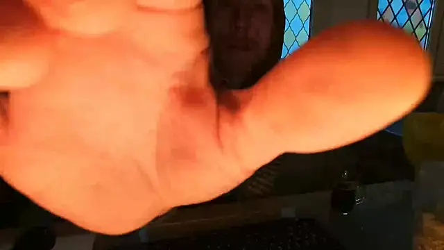 BongChannel online show from January 7, 1:57 pm