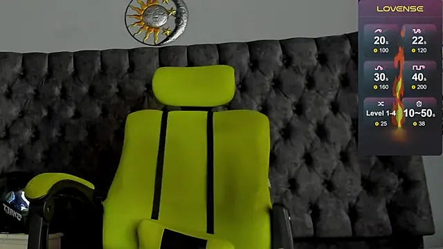 Jeins carter online show from December 18, 1:56 pm