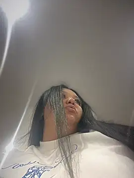 Kym Owens online show from March 8, 1:47 am