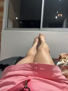 Kym Owens online show from March 16, 7:01 am