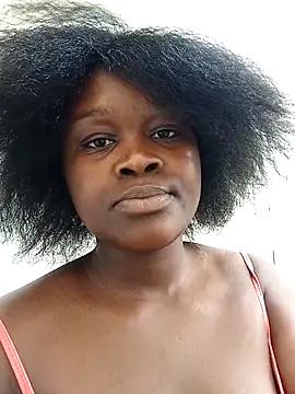 Snapshot of Neith1 chatting on October 26, 8:53 am Neith1 online show from October 26, 8:53 am