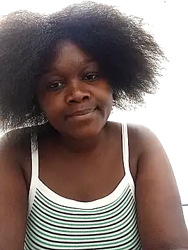 Snapshot of Neith1 chatting on October 30, 8:27 am Neith1 online show from October 30, 8:27 am