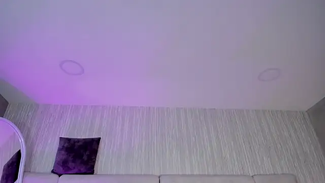 Snapshot of MALENA-ANGEL chatting on December 16, 8:26 pm MALENA-ANGEL online show from December 16, 8:26 pm