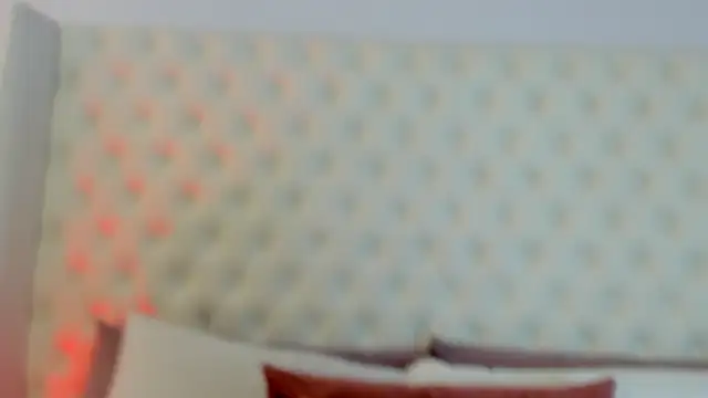 Snapshot of MALENA-ANGEL chatting on December 20, 9:06 pm MALENA-ANGEL online show from December 20, 9:06 pm