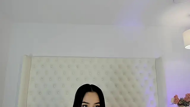 Snapshot of MALENA-ANGEL chatting on December 27, 8:50 pm MALENA-ANGEL online show from December 27, 8:50 pm