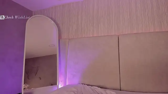 Snapshot of MALENA-ANGEL chatting on September 15, 8:09 pm MALENA-ANGEL online show from September 15, 8:09 pm