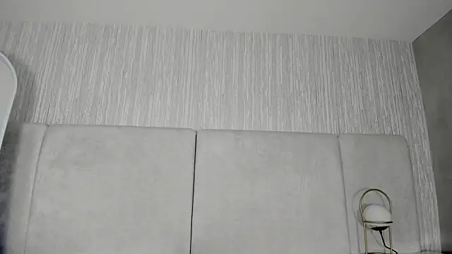 Snapshot of MALENA-ANGEL chatting on September 17, 7:59 pm MALENA-ANGEL online show from September 17, 7:59 pm