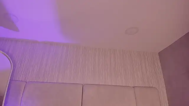 Snapshot of MALENA-ANGEL chatting on September 23, 7:50 pm MALENA-ANGEL online show from September 23, 7:50 pm