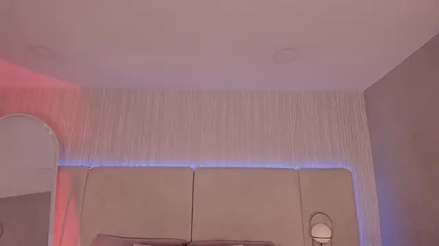 Snapshot of MALENA-ANGEL chatting on October 14, 8:42 pm MALENA-ANGEL online show from October 14, 8:42 pm