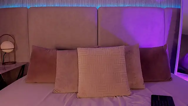 Snapshot of MALENA-ANGEL chatting on October 15, 9:04 pm MALENA-ANGEL online show from October 15, 9:04 pm