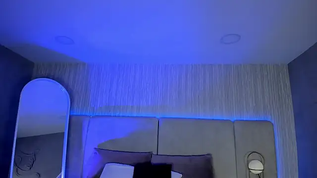 Snapshot of MALENA-ANGEL chatting on October 25, 10:59 pm MALENA-ANGEL online show from October 25, 10:59 pm