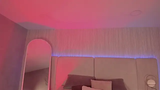 Snapshot of MALENA-ANGEL chatting on November 26, 7:59 pm MALENA-ANGEL online show from November 26, 7:59 pm